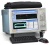 Модульный логический анализатор Tektronix TLA7012 modulnyy-logicheskiy-analizator-tektronix-tla7012